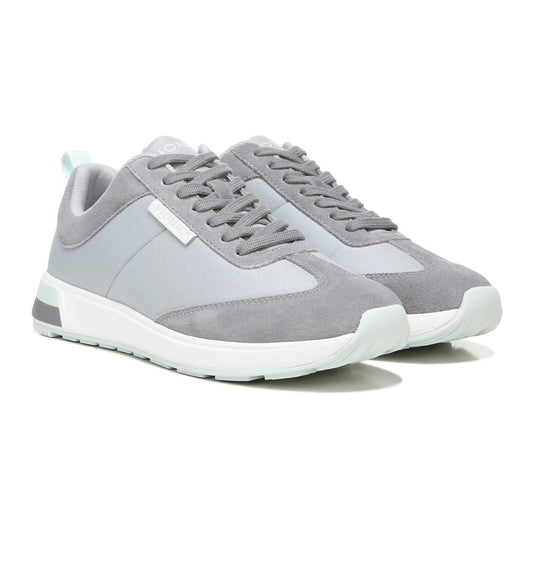 Vionic - WOMEN'S BREILYN SNEAKER