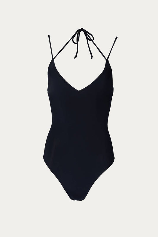 ISOSCELES SWIMSUIT