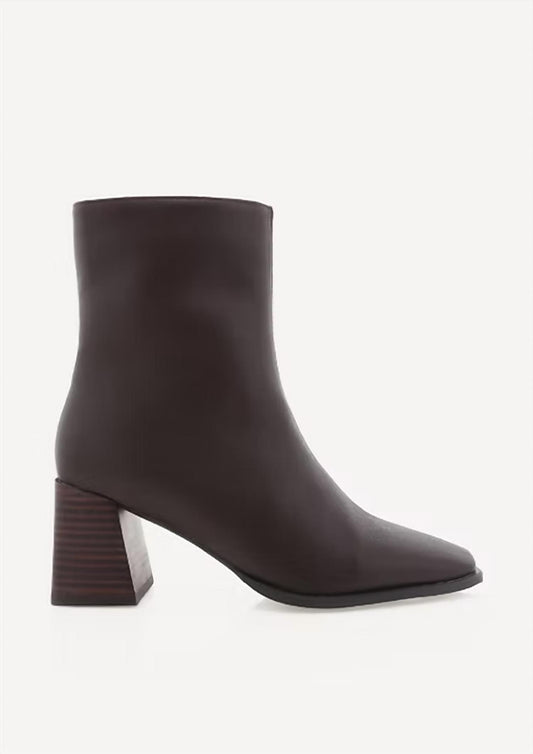 Billini - Alania Ankle Boot