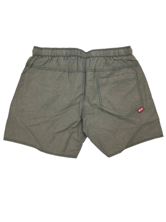 Diesel - Men's Waykeeki Swim Shorts Bathing Suit