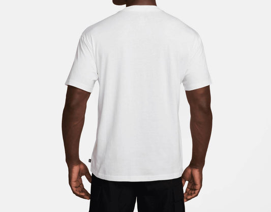 Nike - Men's Sb Max Dog Skate Shirt