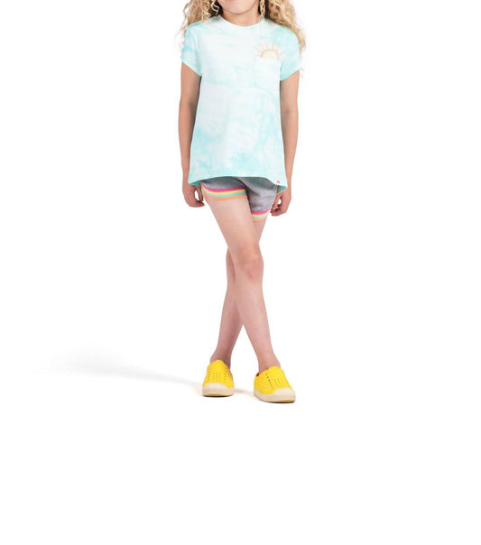 Appaman - Girls Lori Shorts