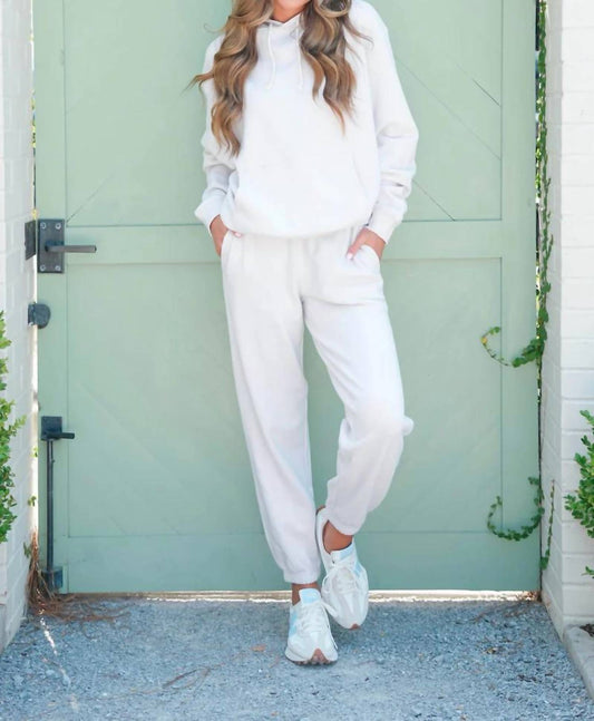 Z Supply - Coastal View Hoodie