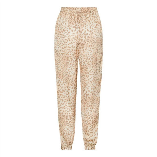 Karmamia - Women's Cora Pants