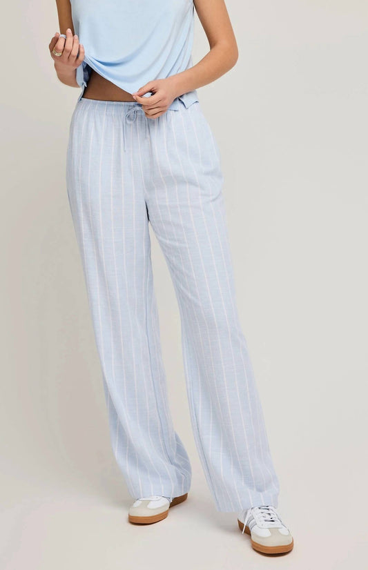 Gentle Fawn - Finley Pants