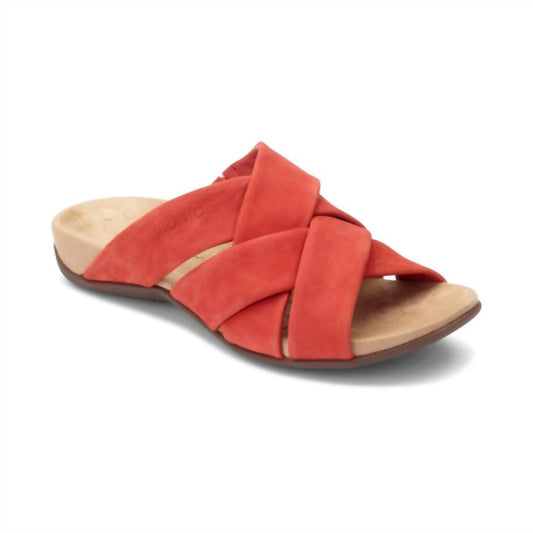 Vionic - Women's Juno Sandal