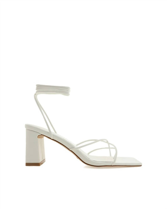 Billini - Women Issa Heel
