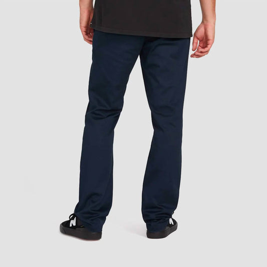 Volcom - Frickin Modern Stretch Pants