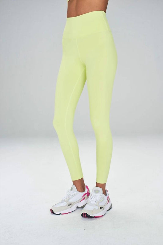Year Of Ours - Sport Legging