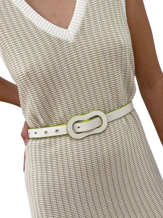 Skfk - Women's Gaya Belt