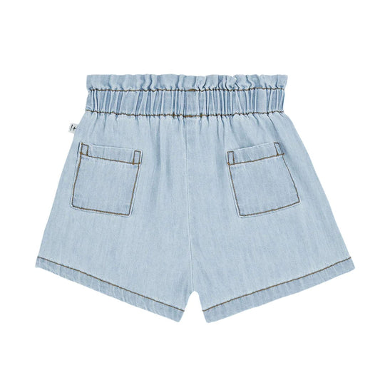 One More In The Family - Kids Beatrice Shorts