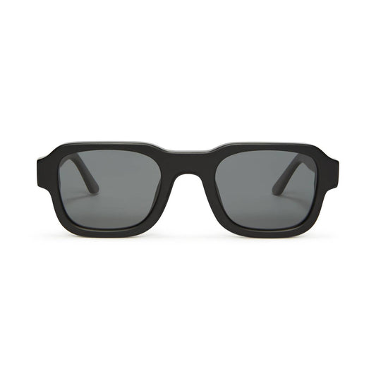Strata - Unisex Reverb Sunglasses