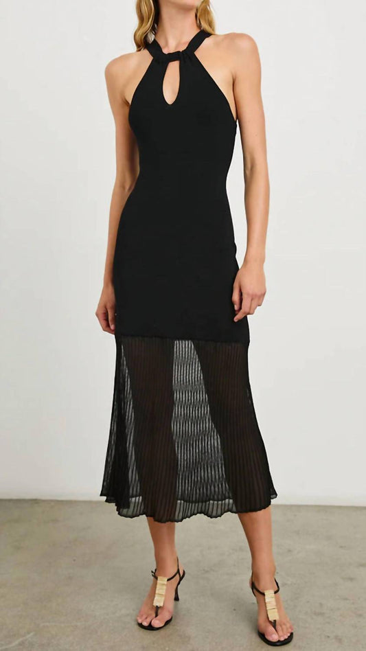 Rails - Marlin Midi Dress