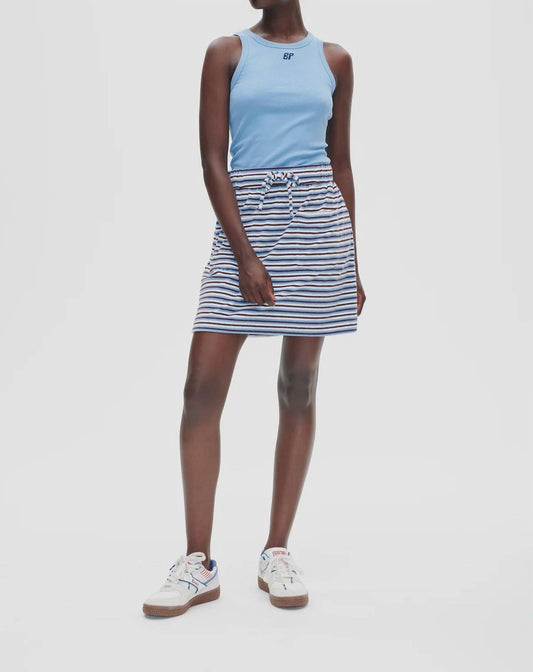 Baum Und Pferdgarten - Javanna Skirt