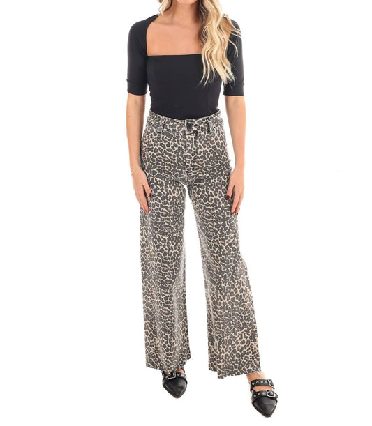 Free People - Everly Squareneck Bodysuit