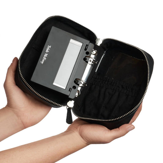 Trish Mcevoy - Women's Makeup Planner