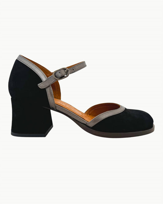 Chie Mihara - Women's Talmo Sandals