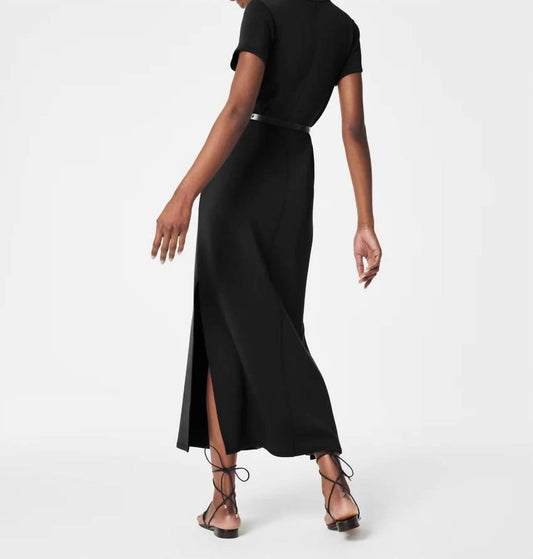 Spanx - Airessentials Maxi Dress