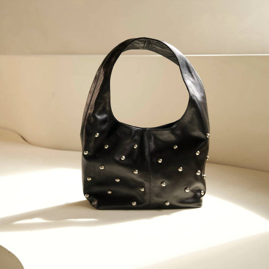 Vicson - Women's Electra Bag