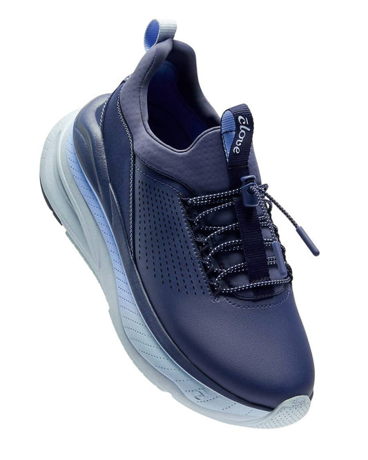 Clove - Men's Forte Shoes