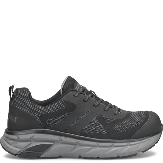 Carolina - Men's Align Voltrex Lo Work Shoes