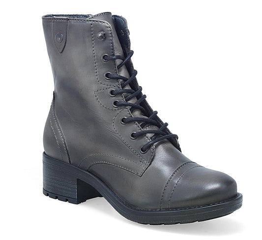 Miz Mooz - Women's Calla Boots