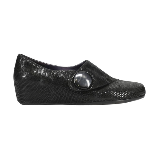 Vaneli - Women's Yazz Sneakers