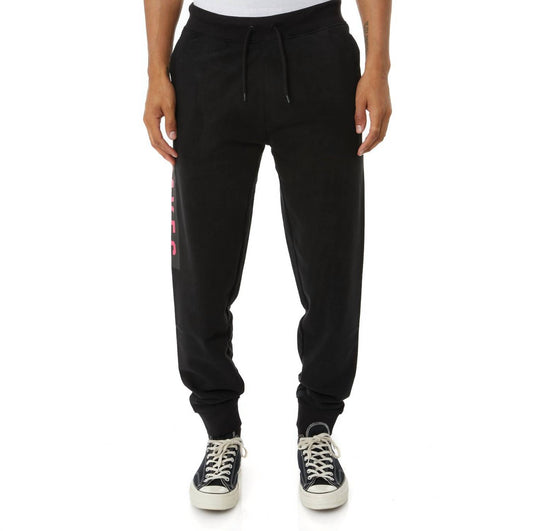 Kappa - MEN'S AUTHENTIC MAGGOTTY SWEATPANTS