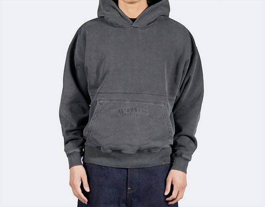 Pleasures - Marco Hoodie