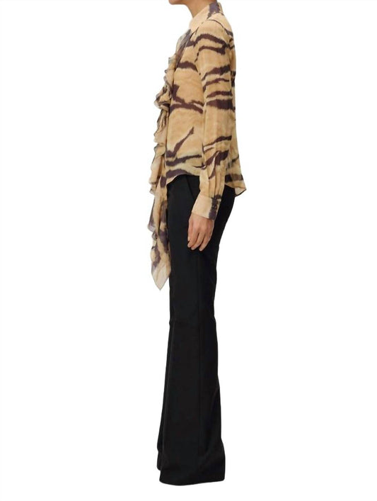 Ronny Kobo - Ditta Top