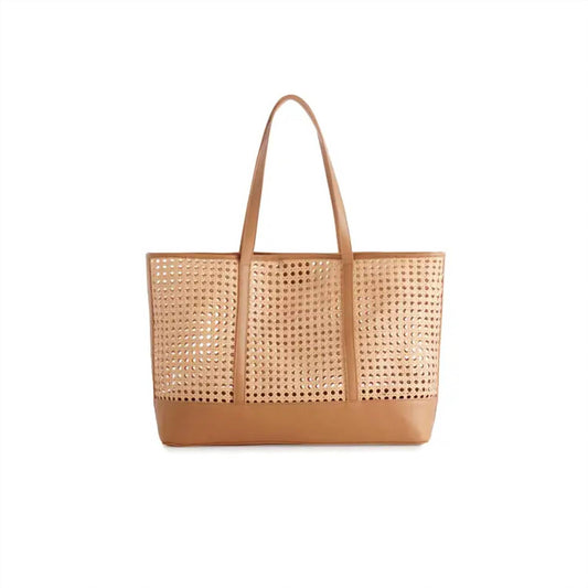 Shiraleah - soleil bag