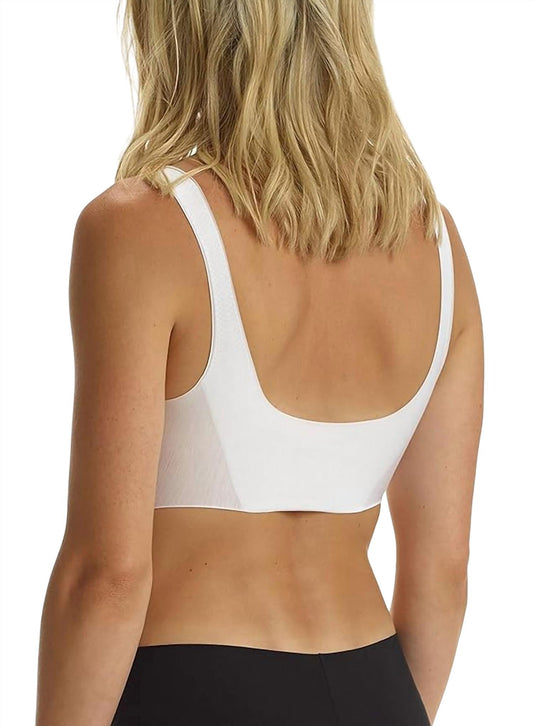 Commando - Butter Soft Support Bralette