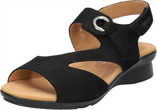 Mephisto - Women's Prissie Sandals