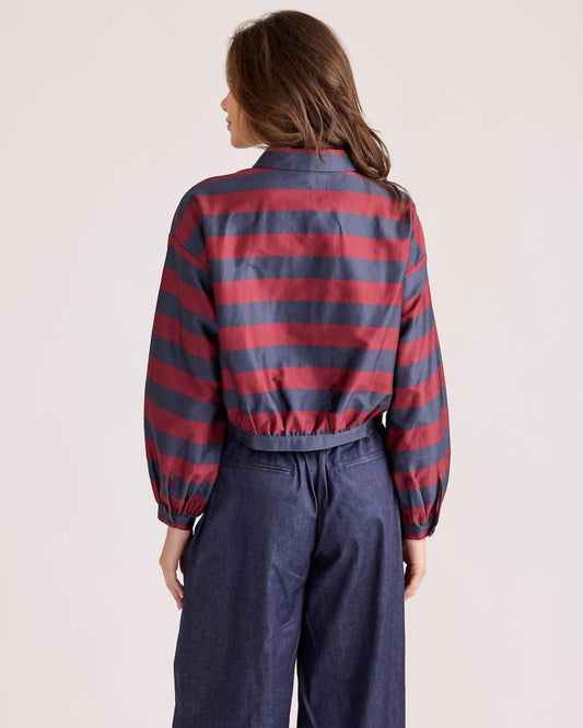 S'Edge - Women's Sean Top