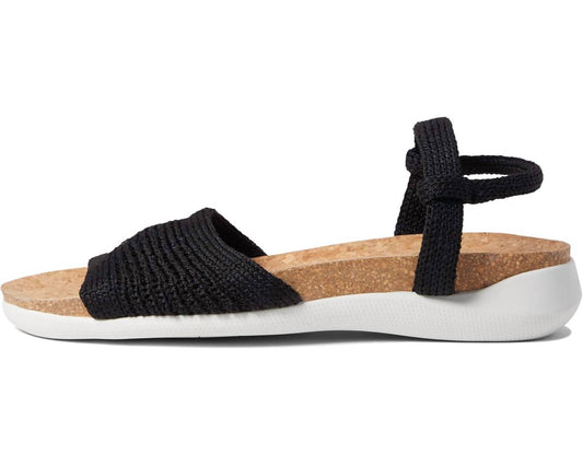 Arcopedico - WOMEN'S ARENAL SANDAL