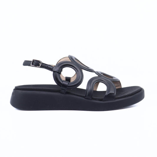 Wonders - Women's Aise Sandals