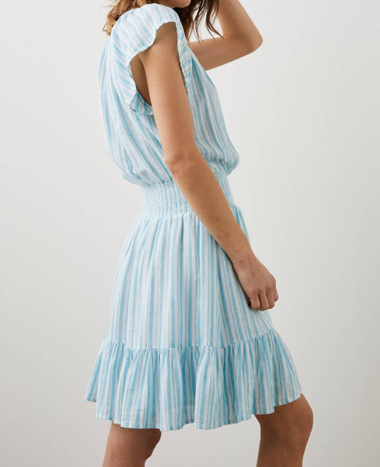 Rails - Augustine Mini Dress