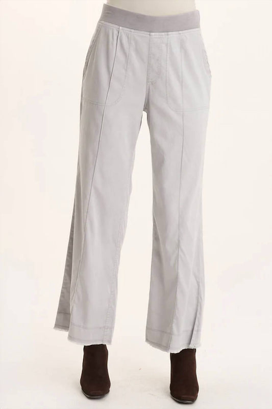 Xcvi - Women's Orn Wide Leg Pant