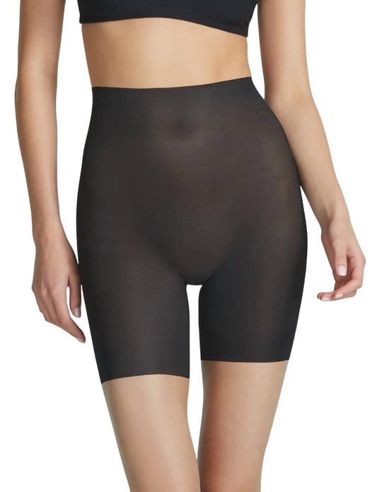 Commando - Featherlight Control Short