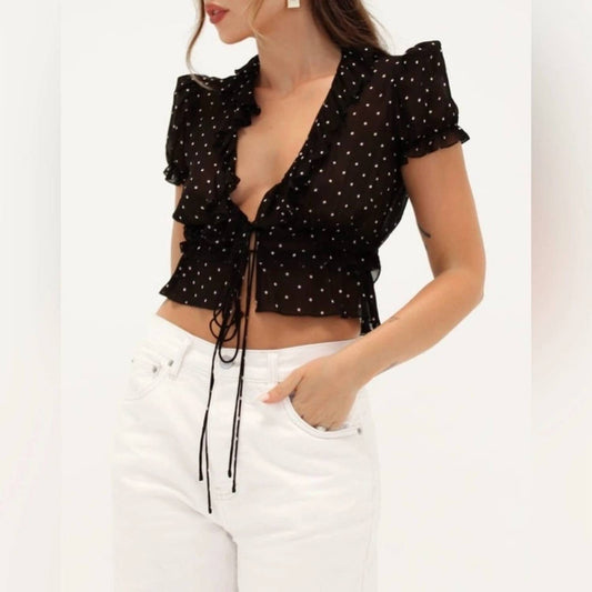 Rumored - Jukebox Top