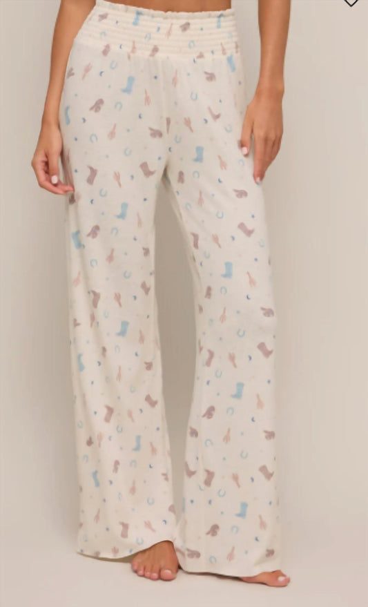 Z Supply - Dawn Cowboy Pants