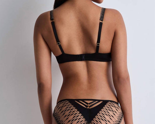 Aubade - Voodoo Kiss Italian Brief