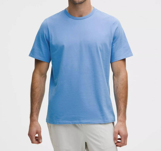 Lululemon - Classic-fit T-shirt