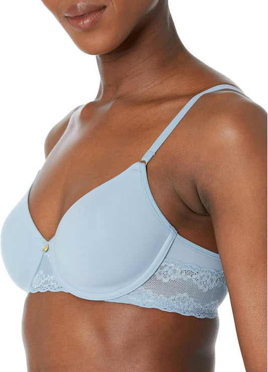 Natori - Bliss Perfection Contour Underwire Bra