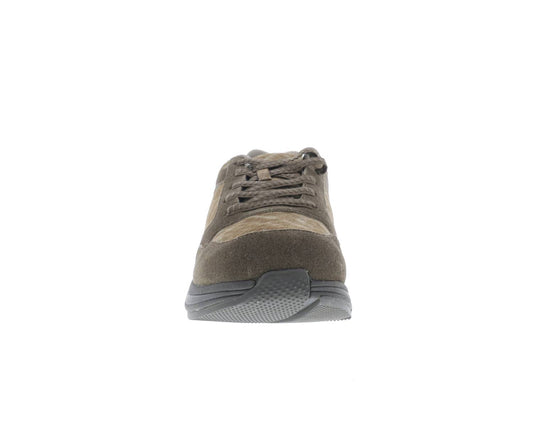 Drew - Women's Chippy Sneaker