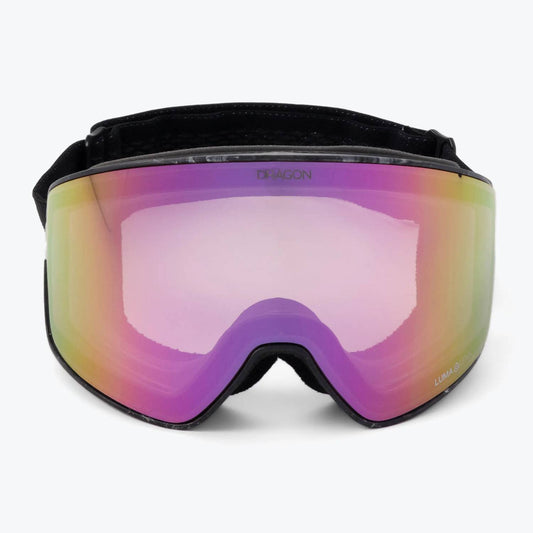 Dragon Alliance - Unisex PXV2 Goggles