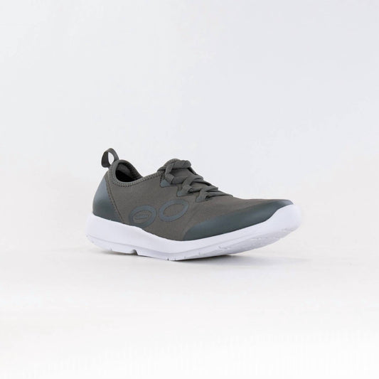 Oofos - Women's Oomg Sport Ls Sneaker