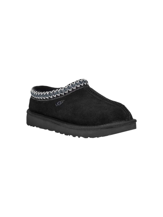 Ugg - Women's Tasman Slippers