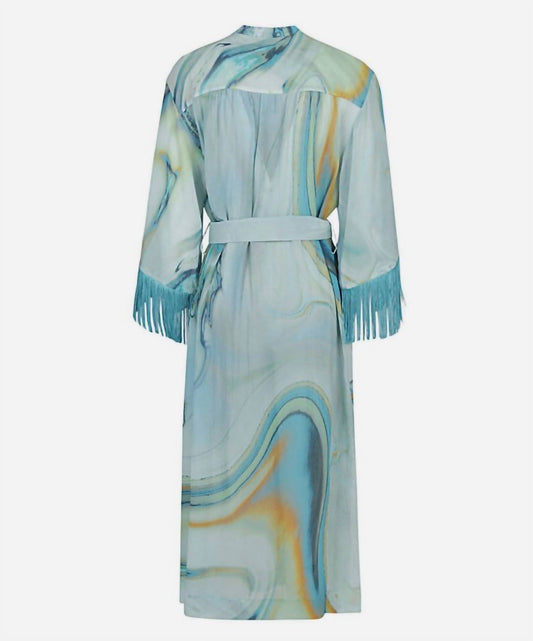 Jonathan Simkhai - Odelia Mable cover up