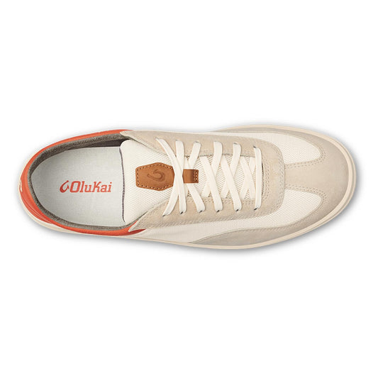 Olukai - Men’s Punini Sneakers